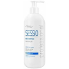 .CHANTAL SESSIO MOISTURE SZAMPON INTENSYWNIE NAWILŻAJĄCY 500G  . .Wy
